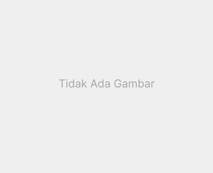 Masukan & Saran